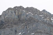 27 - Columbia Icefield - IMG_0998
